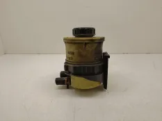 Бачок гидроусилителя Renault Laguna 2 2004