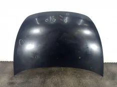 Капот Citroen C3 2005