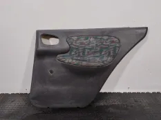Обшивка двери задней правой Daewoo Lanos 96304833