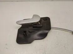 Ручка внутренняя двери передней правой Opel Meriva