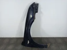 Крыло переднее правое Ford Mondeo 3 2003