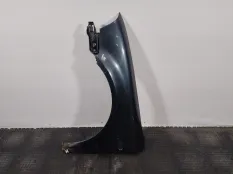 Крыло переднее левое Volkswagen Passat B5 рест.