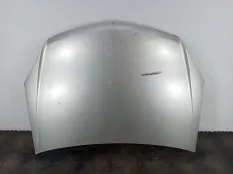 Капот Opel Astra H 2005