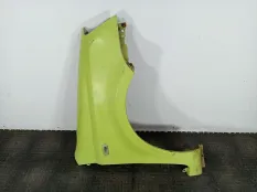 Крыло переднее правое Fiat Panda 2 2005