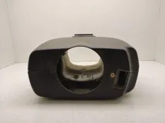 Кожух рулевой колонки Renault Midlum 2000