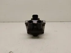 Катушка зажигания Fiat Punto 2 1999 BAE800GK