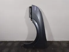 Крыло переднее левое Opel Vectra C 2004