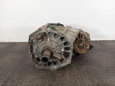 Раздаточная коробка Toyota Land Cruiser Prado