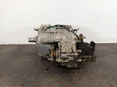 Раздаточная коробка Toyota Land Cruiser Prado