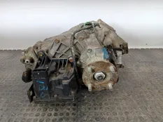 Раздаточная коробка Toyota Land Cruiser Prado