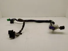 Проводка Renault Midlum 2000 5010516603