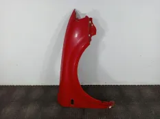 Крыло переднее правое Volkswagen Passat B5 1998