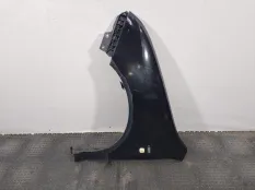 Крыло переднее левое Skoda Fabia 2004