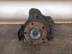 Ступица передняя левая Fiat Ducato 3 2009 14F05N