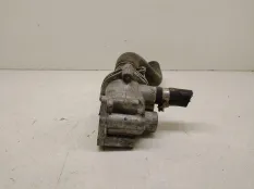 Корпус термостата Nissan Micra K11 2000 215014F105