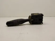 Переключатель поворотов Renault Midlum 2000