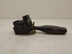 Переключатель поворотов Renault Midlum 2000