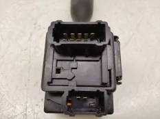 Переключатель поворотов Renault Midlum 2000