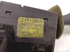 Переключатель поворотов Renault Midlum 2000