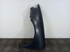 Крыло переднее левое Audi A3 8L рест. 2002