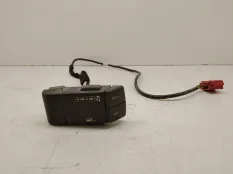 Джойстик управления мультимедиа Renault Midlum