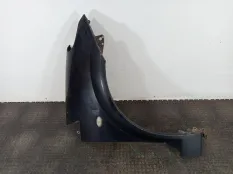 Крыло переднее правое Citroen C3 2005