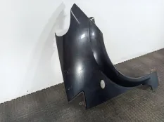 Крыло переднее правое Citroen C3 2005