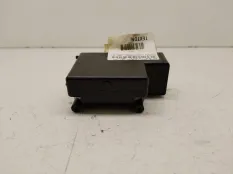 Блок иммобилайзера Renault Midlum 2002 5010143869