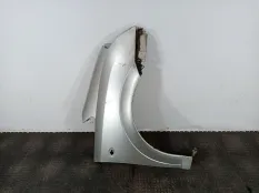 Крыло переднее правое Opel Meriva A 2006