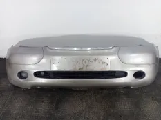 Бампер передний Mercedes-Benz A W168 2001
