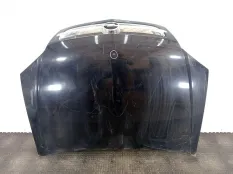 Капот Opel Vectra C 2004