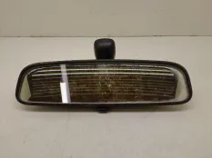 Зеркало салона Hyundai Santa Fe рест. 2005 022143