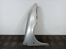 Крыло переднее правое Citroen C5 2003
