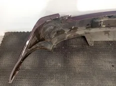 Бампер задний Opel Meriva A 2006