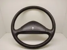 Руль Renault Midlum 2002