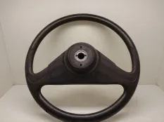 Руль Renault Midlum 2002