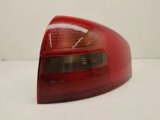 Фонарь задний правый Audi A6 C5 2001 4B5945096