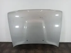 Капот Nissan Terrano WD21 1995