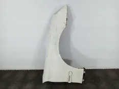 Крыло переднее правое Mercedes-Benz C W203 2004