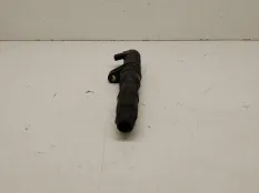 Катушка зажигания Renault Scenic рест. 2002