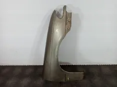 Крыло переднее правое Opel Astra F рест. 1996