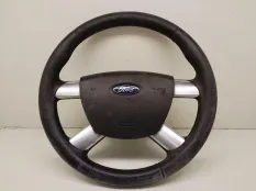 Руль Ford Focus 2 рест. 2007