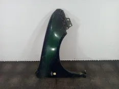 Крыло переднее правое Skoda Fabia 2004