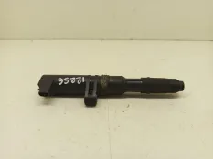 Катушка зажигания Renault Laguna 2 2005 0040100052