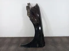 Крыло переднее левое Volkswagen Passat B5 рест.