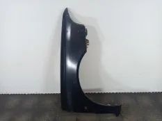 Крыло переднее правое Volvo S40 1998
