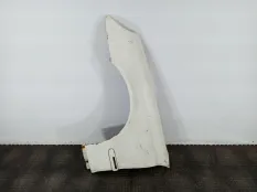 Крыло переднее левое Mercedes-Benz C W203 2004