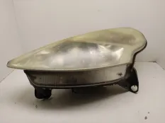 Фара левая Citroen C3 2005 41590748