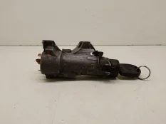 Замок зажигания Volkswagen Passat B5 рест. 2003