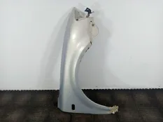 Крыло переднее правое Volkswagen Passat B5 1998